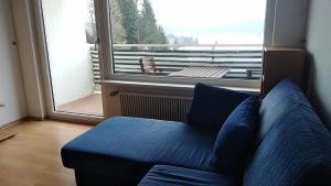 Happy Stay Apartment