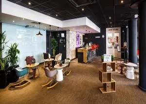 ibis London Greenwich - Blackheath