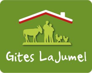 Maisons de vacances Gites 