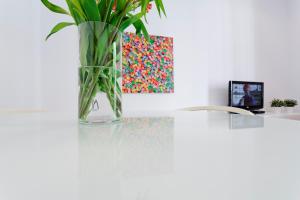 San Miguel Aparment by Flatsweethome