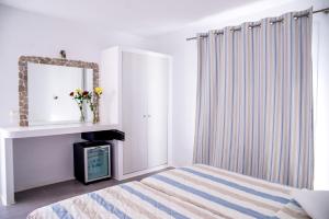 Paradise Beach Resort