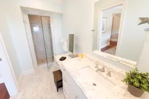 The Newport Lofts - 543 Thames Street - ناراغانسيت