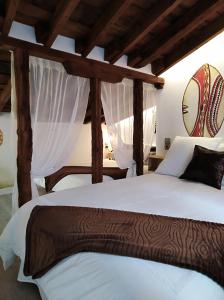 Apartamento El Nuncio