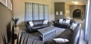 Mountain Creek Lodge