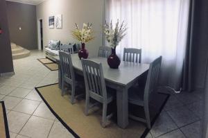 Mountain Creek Lodge