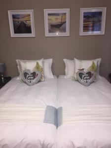 Mountain Creek Lodge