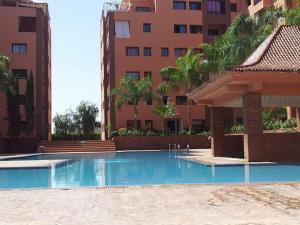 Babylon Appartments