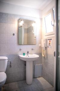 Paradise Beach Resort