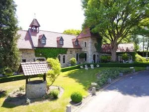 La Bergerie de Lives - Fernelmont