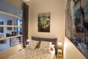 Appartements Bordeaux Village Blaye : photos des chambres