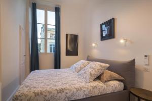 Appartements Bordeaux Village Blaye : photos des chambres