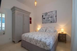 Appartements Bordeaux Village Blaye : photos des chambres