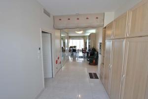 Appartements Penthouse proche St TROPEZ-Cavalaire : photos des chambres