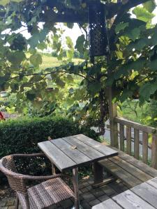 Riegler`s Weinhof