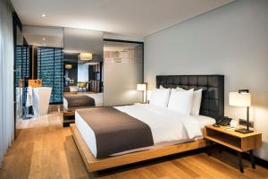 Metropolitan Hotels Bosphorus - Special Category
