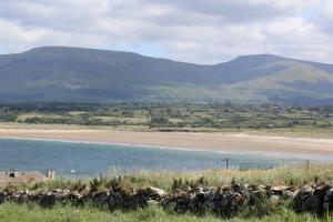 Armada Lodge Seashore Holiday Home Apartment Sligo