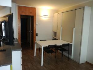 Cielo Alto Studio Apartment with wifi
