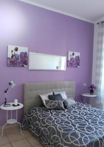 Il sole del Vaticano