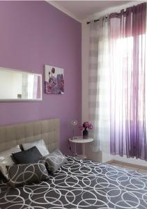 Il sole del Vaticano