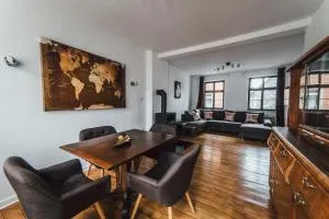 Casa Calmont - Ediger-Eller