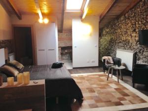 Estudio Sonido y Jacuzzi