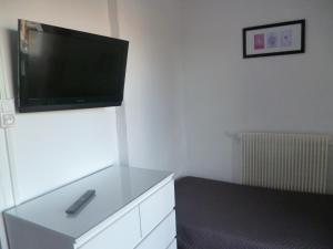Hotels Hotel le Calypso : photos des chambres