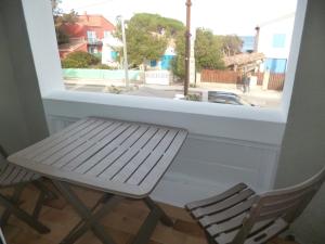 Hotels Hotel le Calypso : photos des chambres