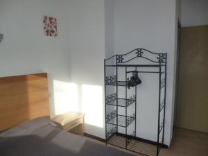Hotels Hotel le Calypso : photos des chambres