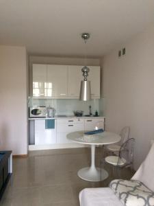 Patio Mare Apartament Jardin dEve
