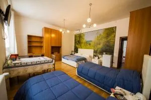 Bed & Breakfast Porta Santi - Cesena