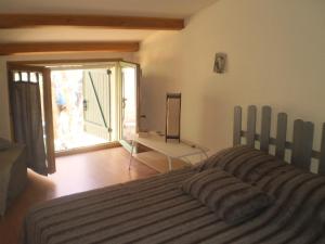 Appartements ic locations : photos des chambres
