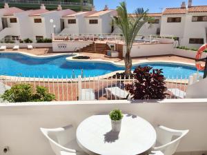 Playa y sol !!! Parking y wifi gratis