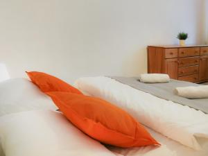 Sunny Apartment