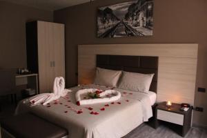 Best Western El Sitio Hotel & Casino