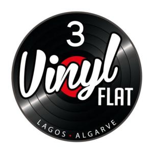 Vinyl Flat Bed & Breakfast - Rooms