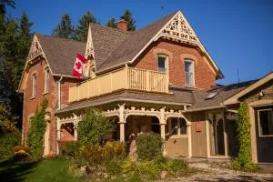 Foxingham Farm Bed & Breakfast - Dundalk