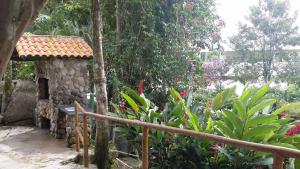 Condomínio RESIDENCIAL Wembley Forest Sea