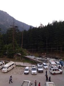 Hotel Hema Holiday Home
