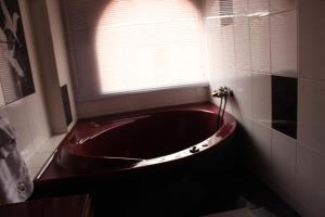 Hotel Casona Colon Inn