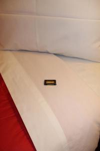 Hotel Casona Colon Inn