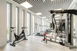 Prowansja II - Mila Baltica