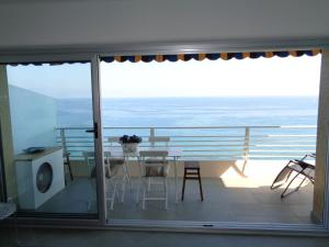 Studio La Florentina