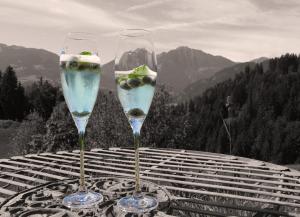 Hinterburgschwaig Hof