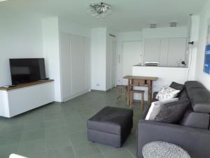 Studio La Florentina