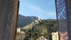 La Dimora del Sole II