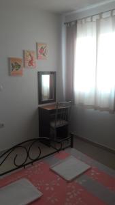 Apartmani Jelena