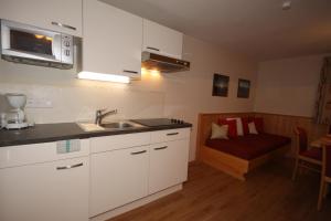 Ferienwohnungen Starchenthof - Wildschönau, Premiumcard inclusive