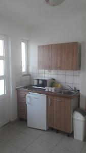 Apartmani Jelena