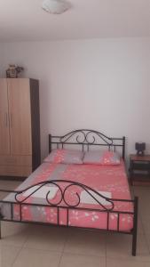 Apartmani Jelena