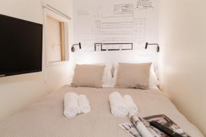 Forenom Hostel Jyväskylä